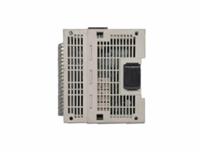 koyo光洋PLC C0-00DR-D图2